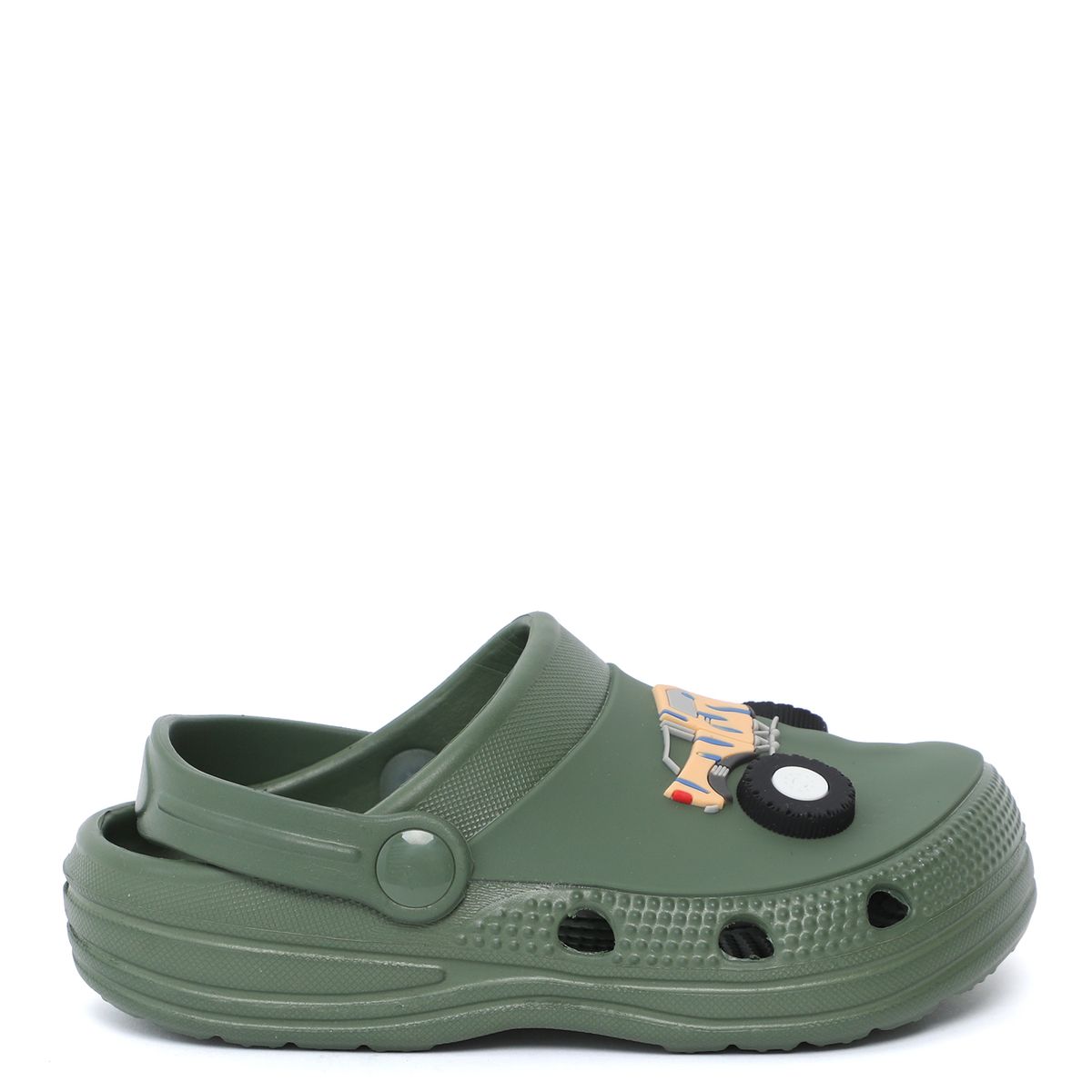 YAMP - Sandalias Niño Yamp