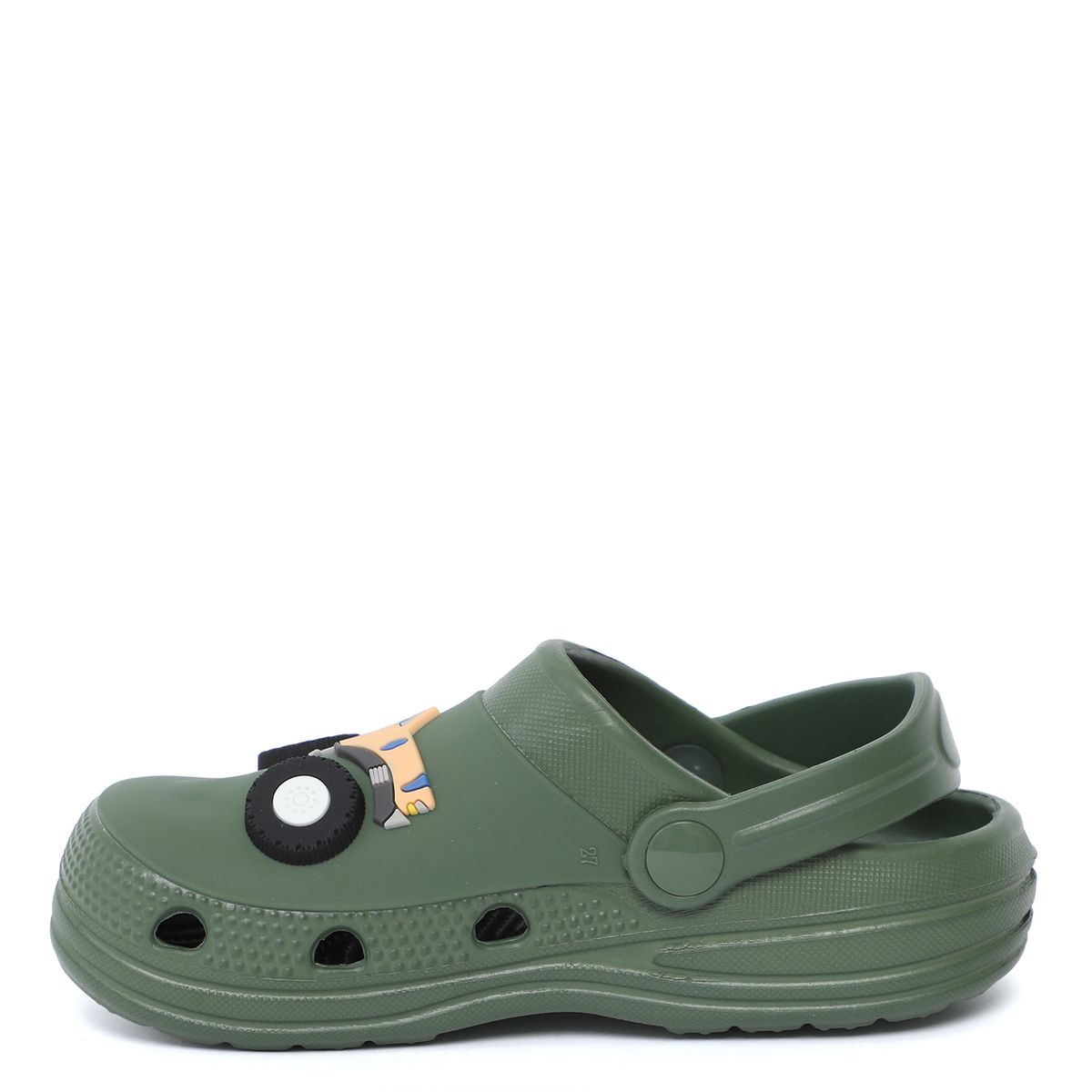 YAMP - Sandalias Niño Yamp