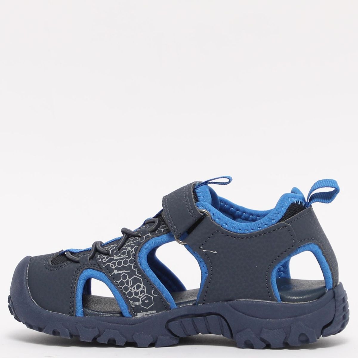 JURASSIC WORLD - Sandalias Bebe Niño Jurassic World