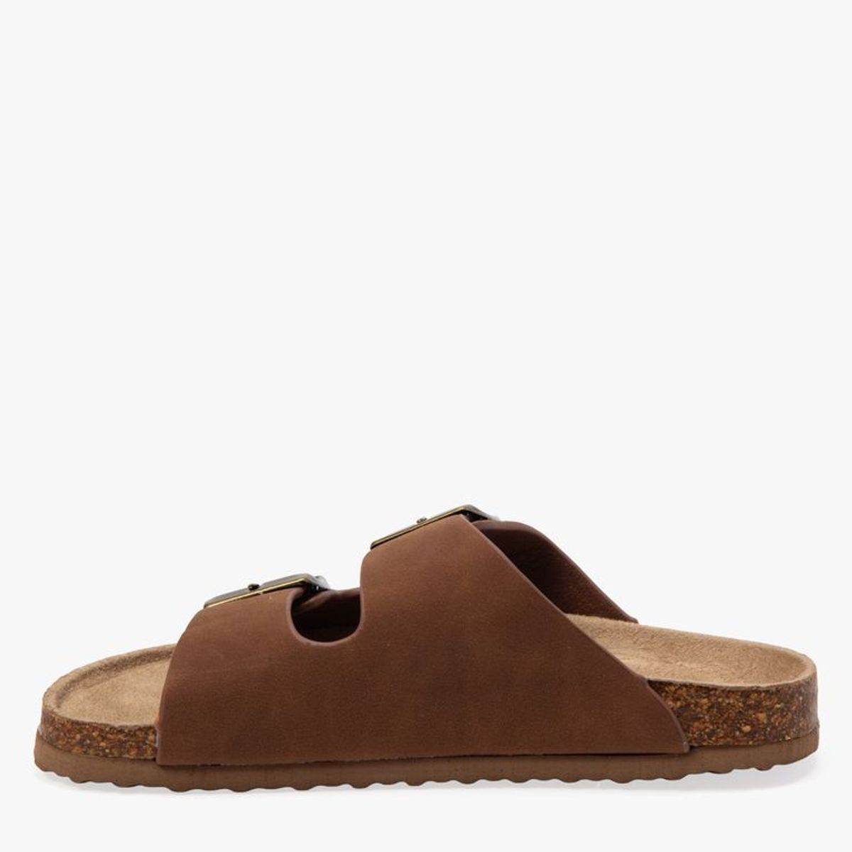 YAMP - Sandalias Niño Yamp