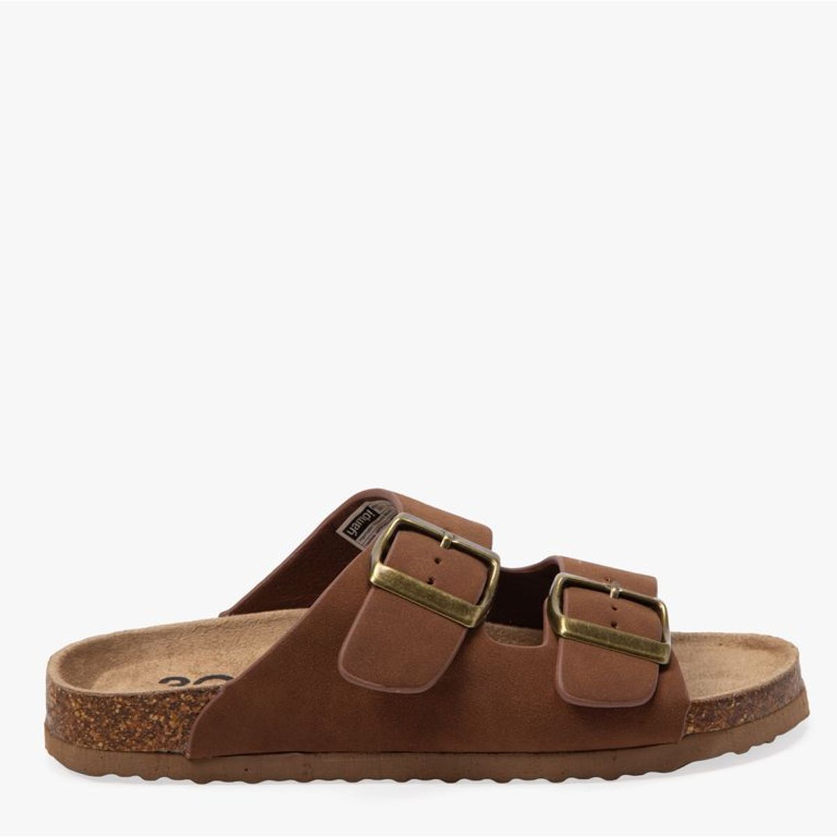 YAMP - Sandalias Niño Yamp