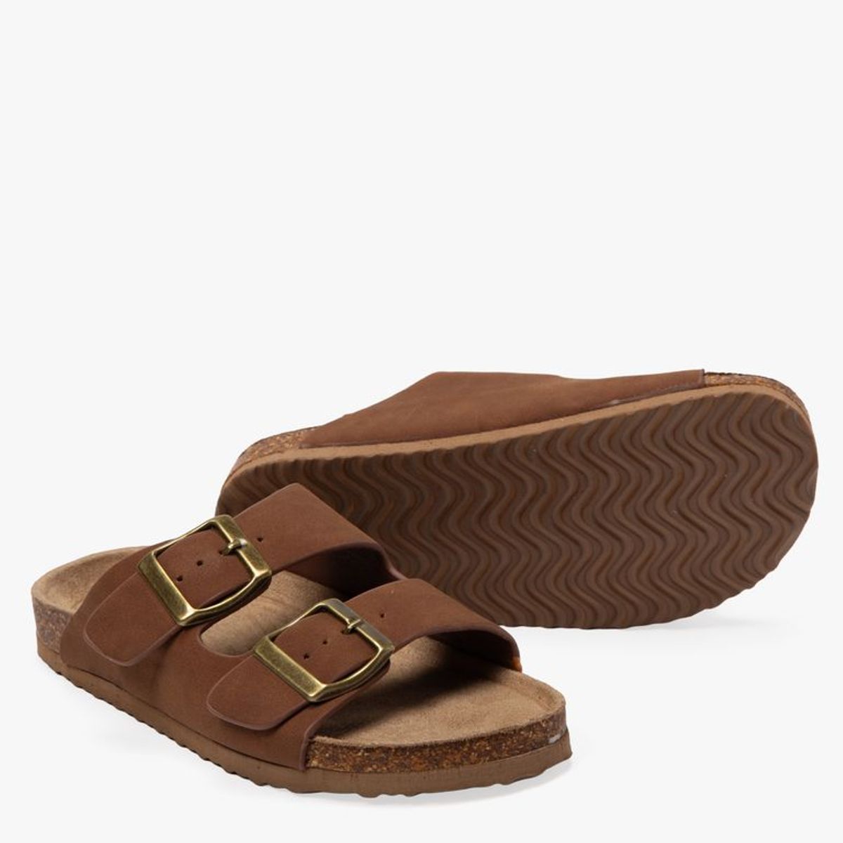 YAMP - Sandalias Niño Yamp