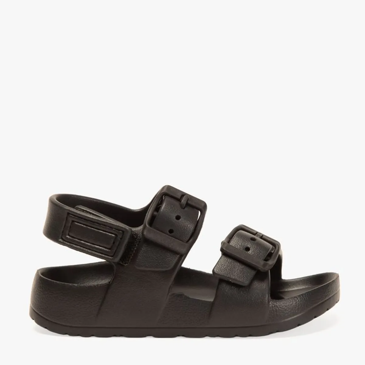 YAMP - Sandalias Bebe Niño Yamp