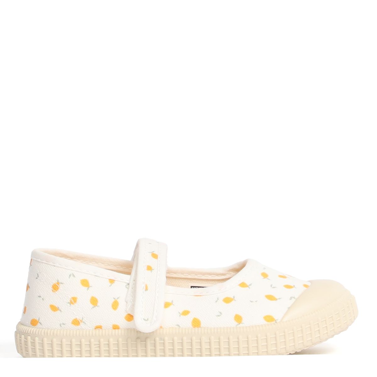 YAMP - Ballerinas Niña Yamp