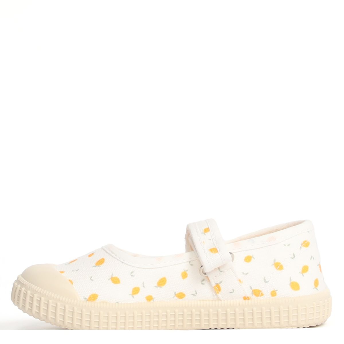 YAMP - Ballerinas Niña Yamp