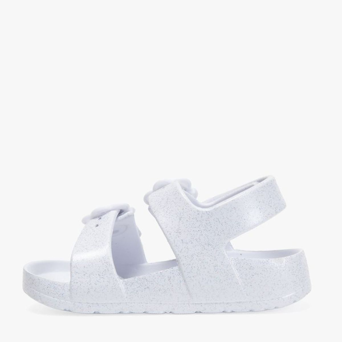 YAMP - Sandalias Bebe Niña Yamp