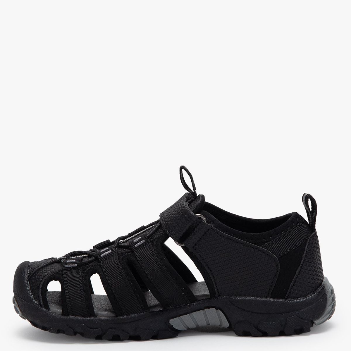 YAMP - Sandalias Niño Yamp