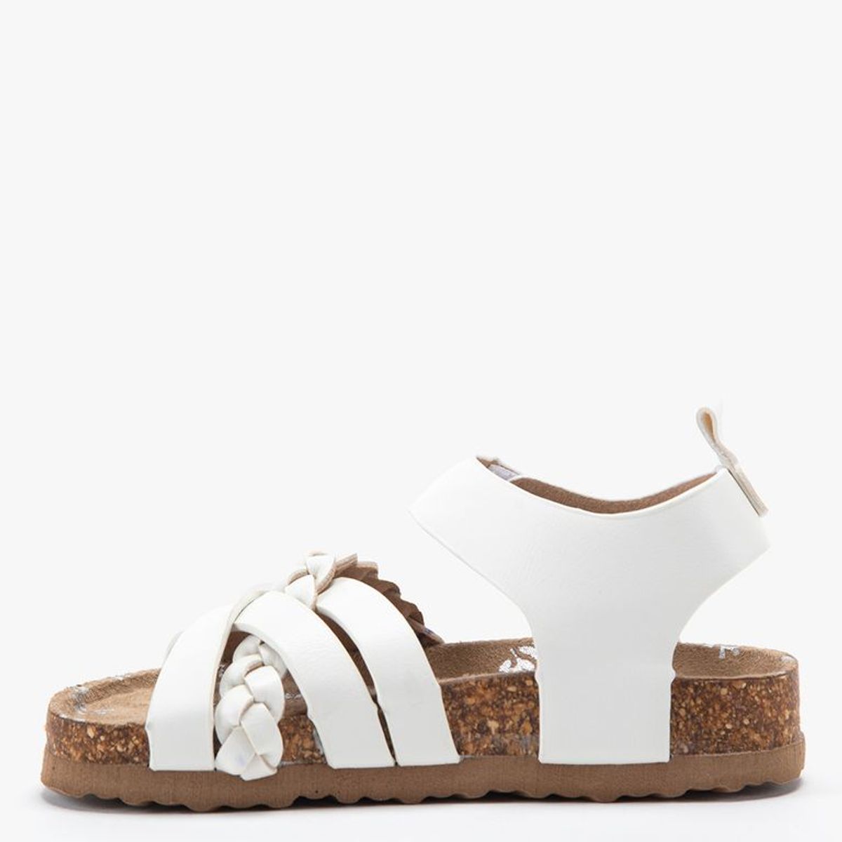 YAMP - Sandalias Bebe Niña Yamp