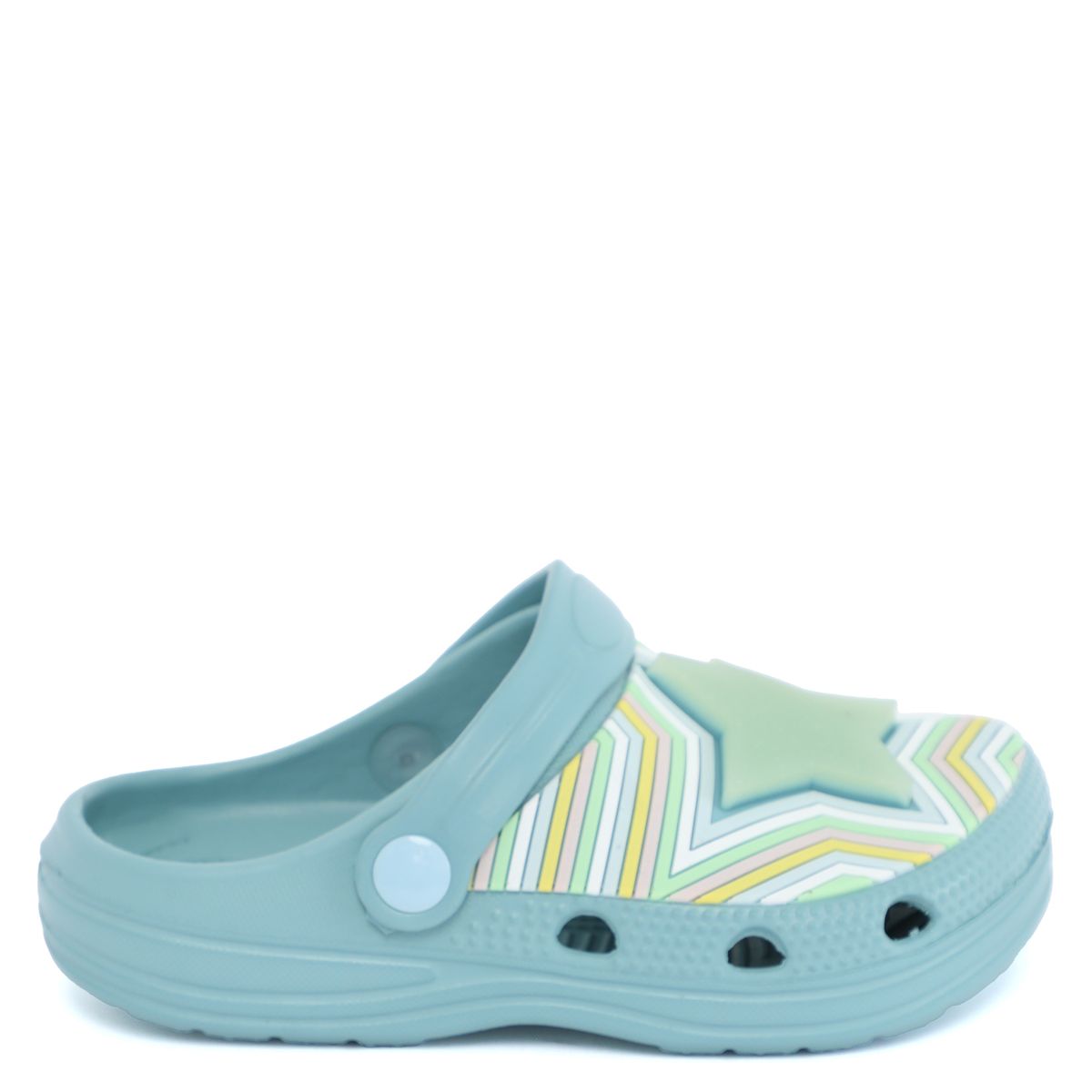 YAMP - Sandalias Niña Yamp