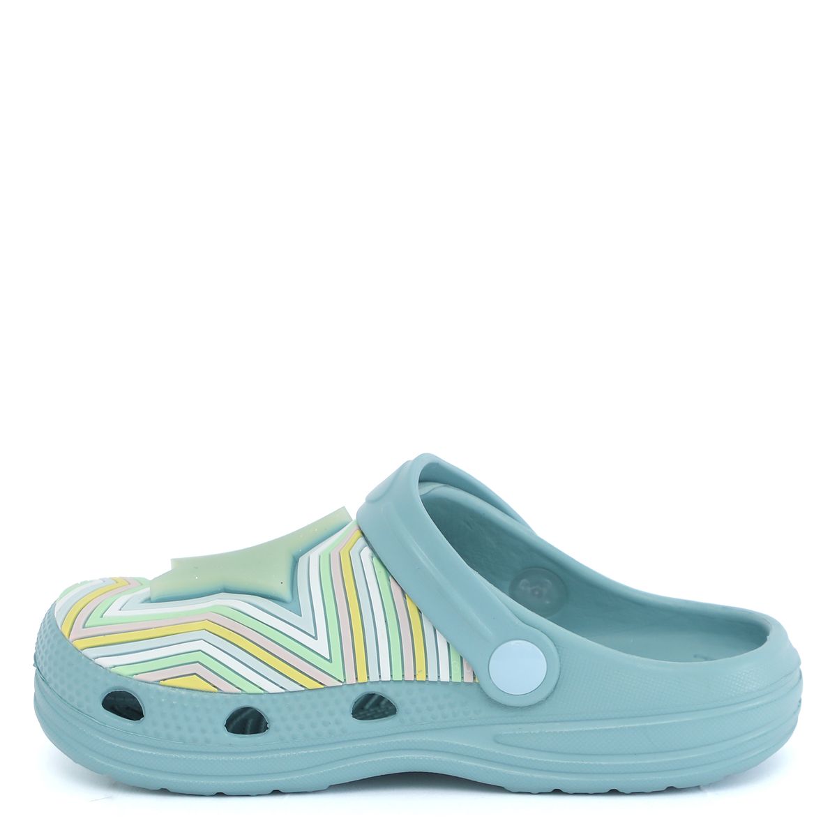 YAMP - Sandalias Niña Yamp