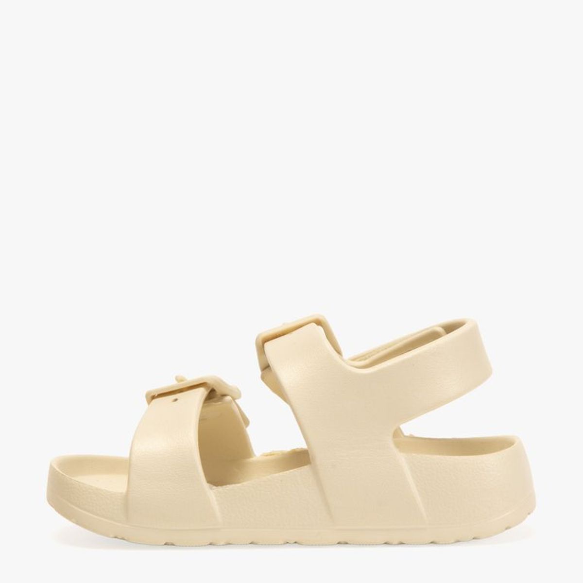 YAMP - Sandalias Bebe Niño Yamp