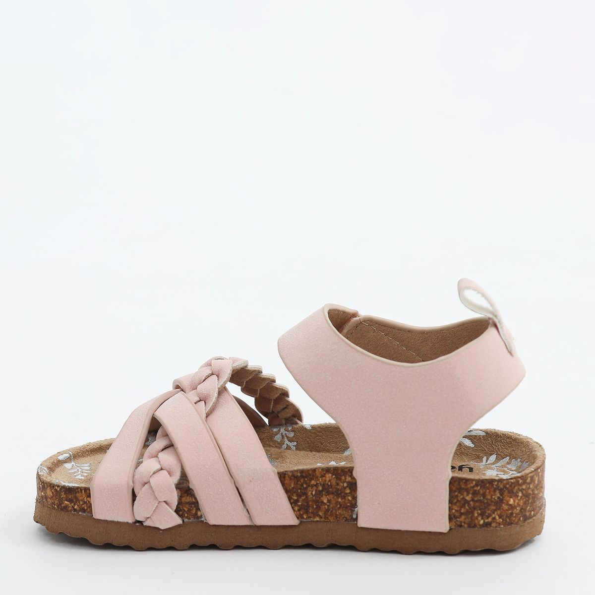 YAMP - Sandalias Bebe Niña Yamp