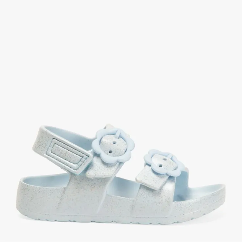 YAMP - Sandalias Bebe Niña Yamp