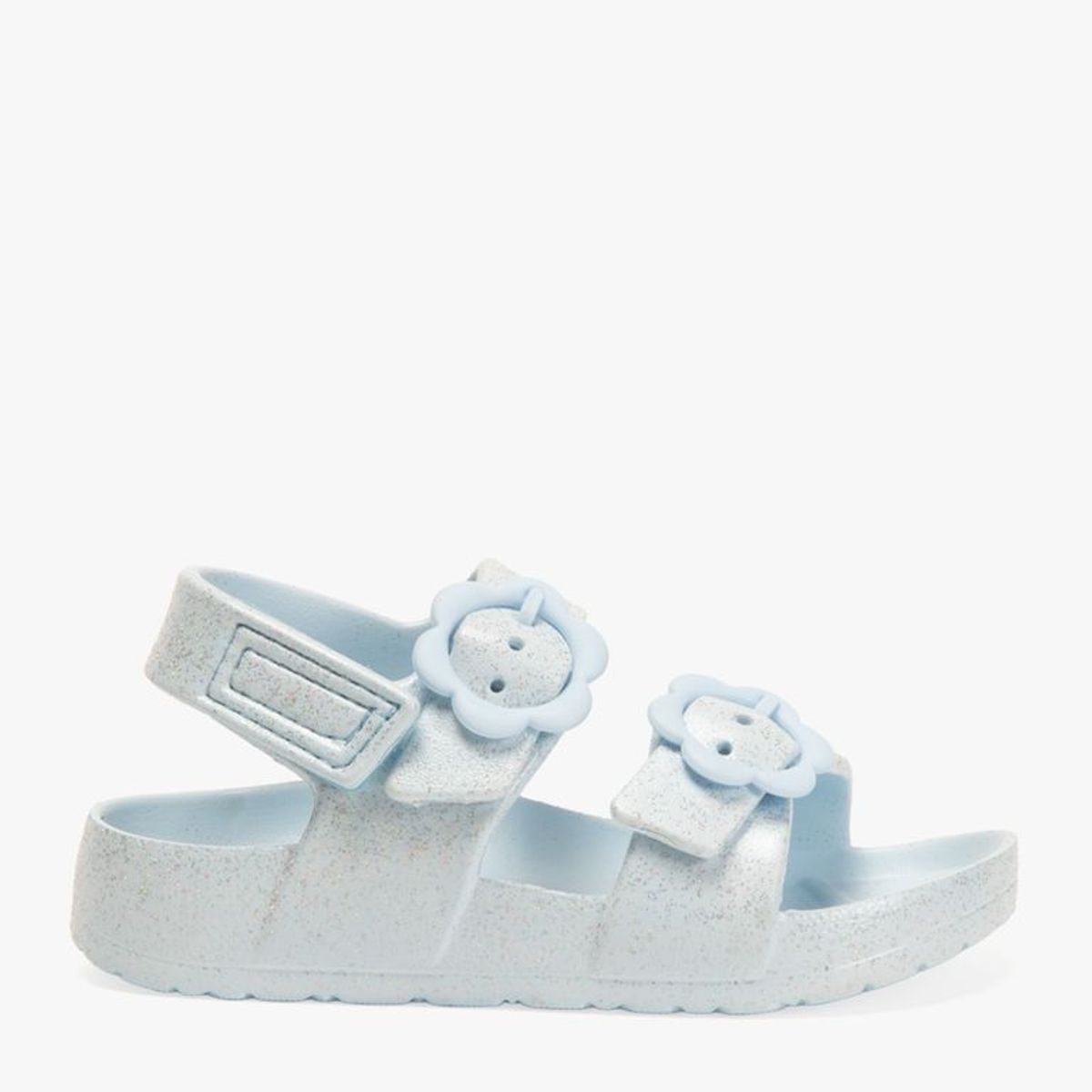 YAMP - Sandalias Bebe Niña Yamp