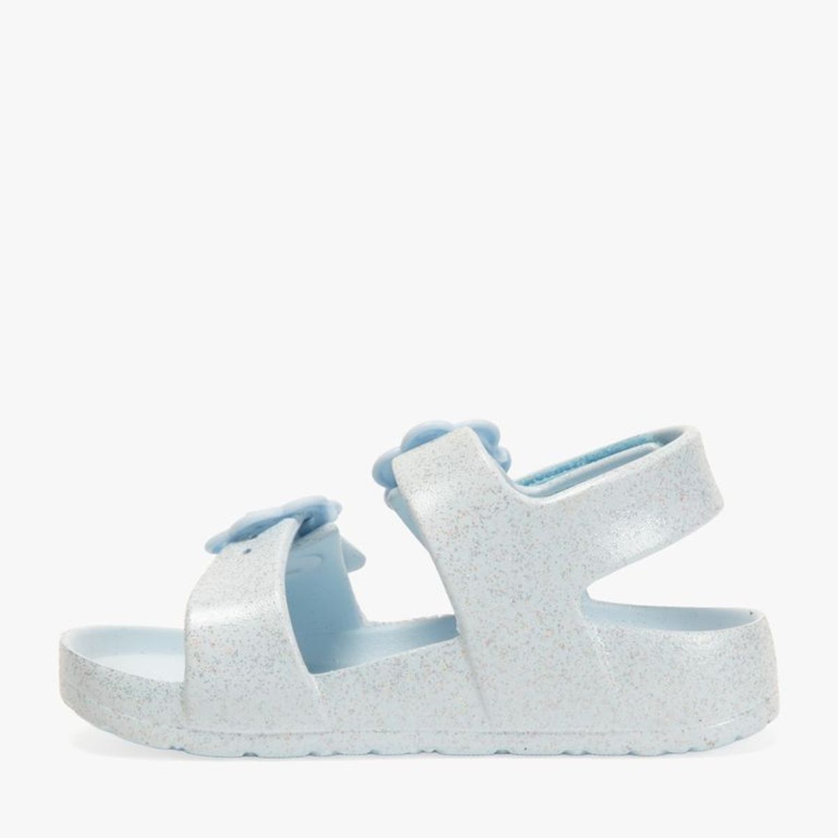 YAMP - Sandalias Bebe Niña Yamp