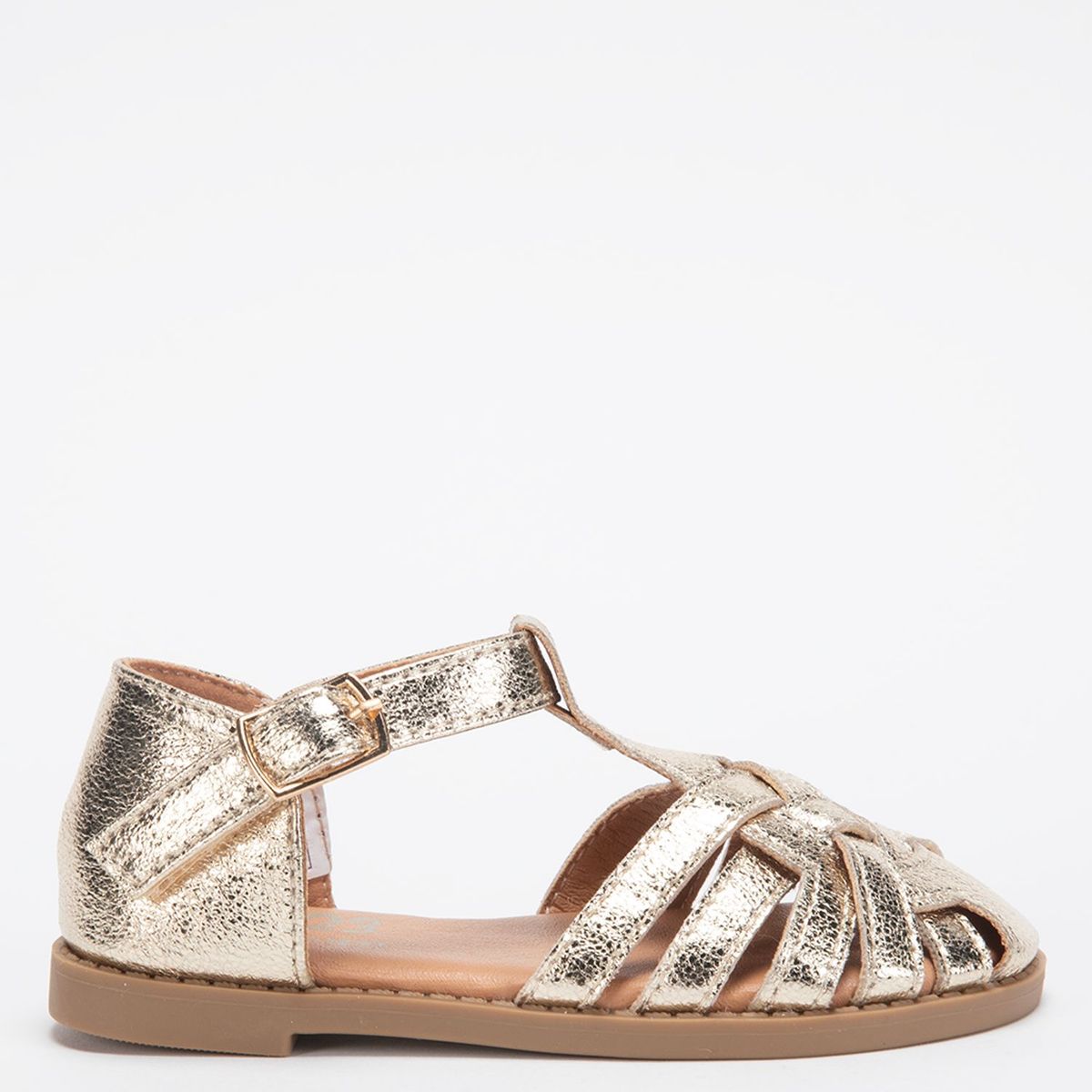 YAMP - Sandalias Bebe Niña Yamp