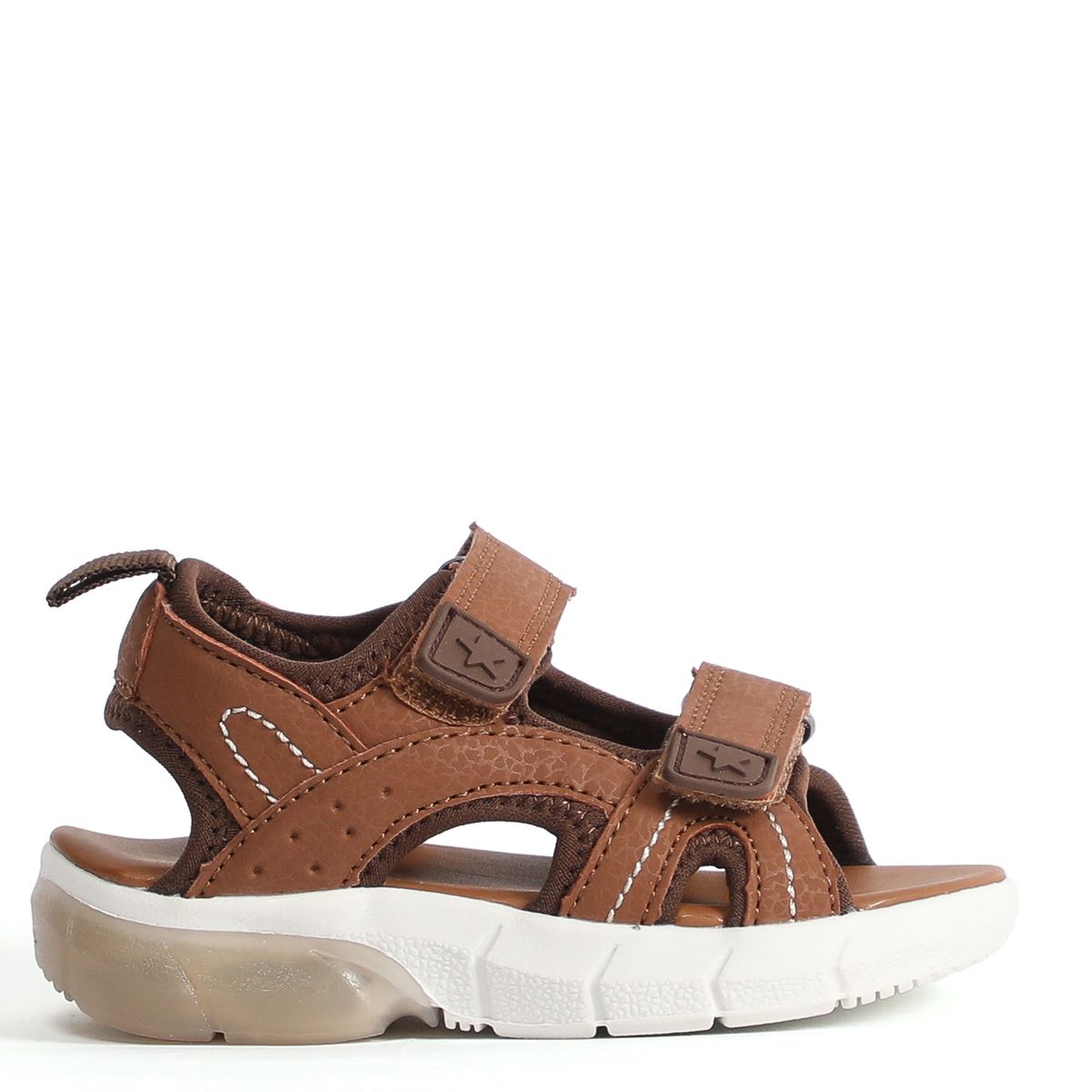 YAMP - Sandalias Bebe Niño Yamp