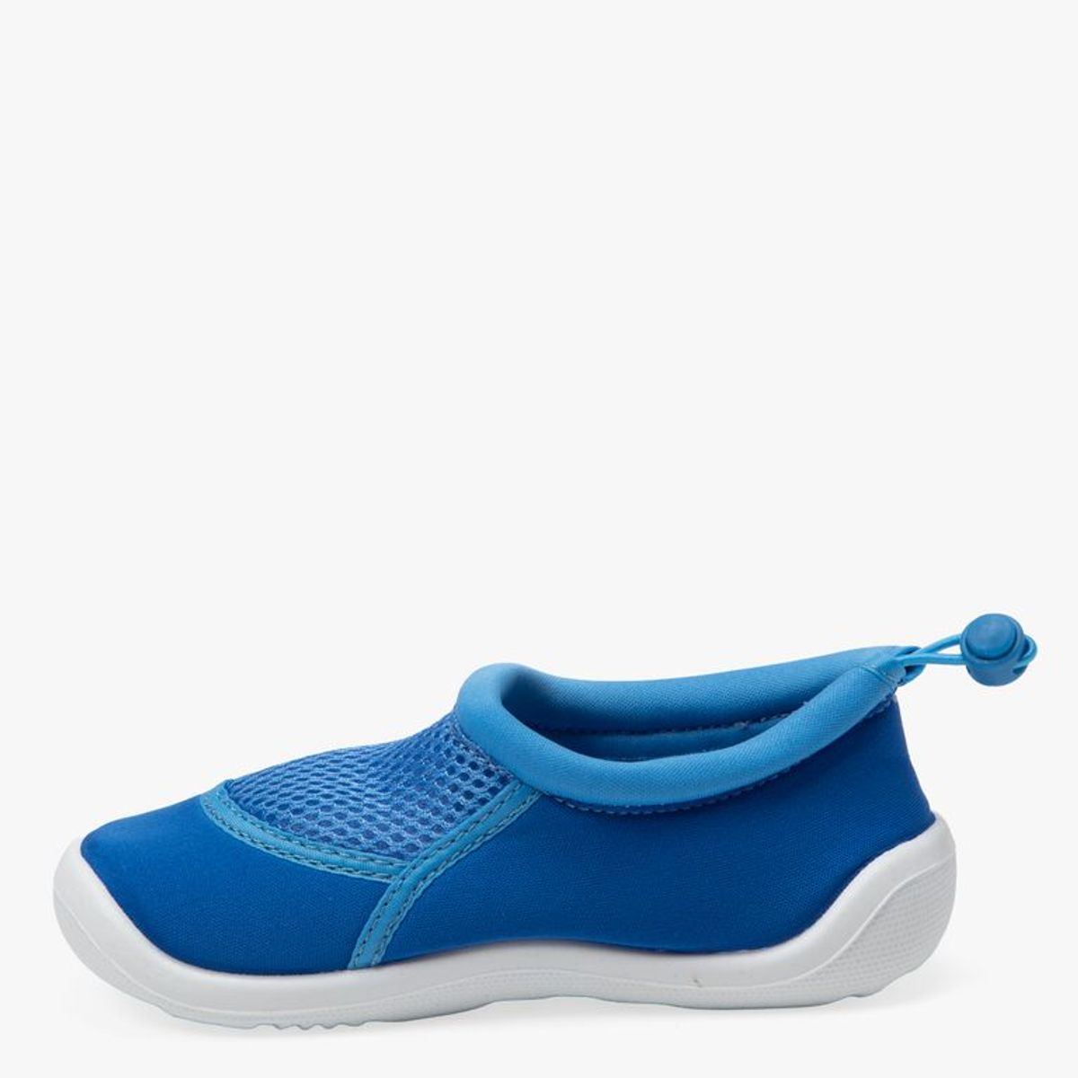 DOO AUSTRALIA - Sandalias Niño Doo Australia