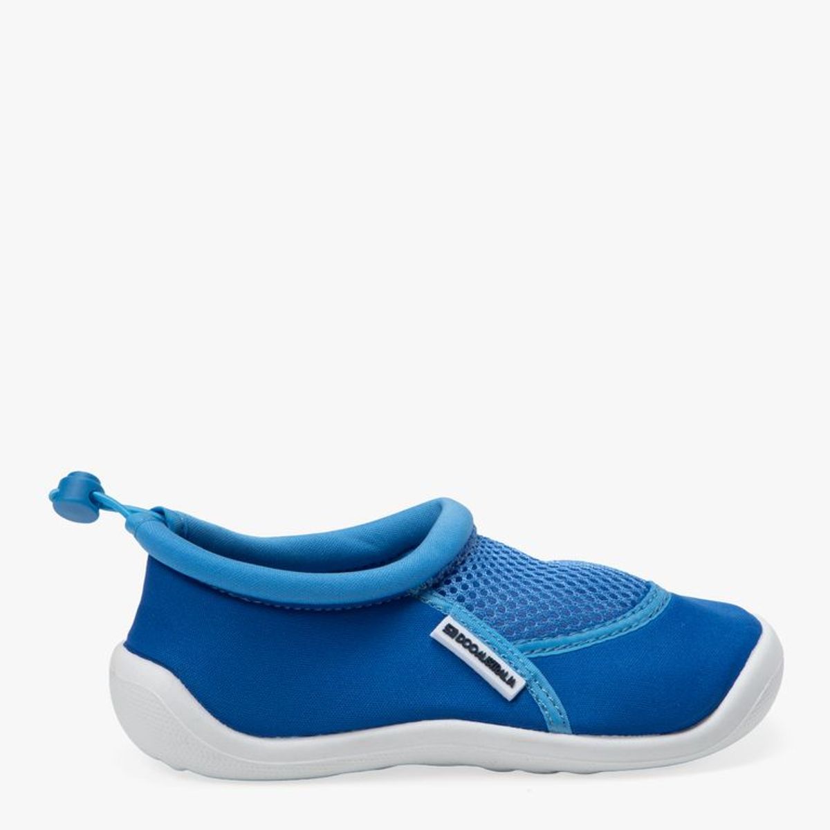 DOO AUSTRALIA - Sandalias Niño Doo Australia