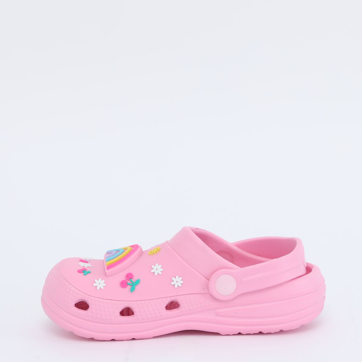 YAMP - Sandalias Bebe Niña Yamp