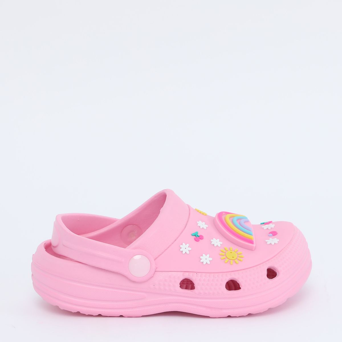 YAMP - Sandalias Bebe Niña Yamp