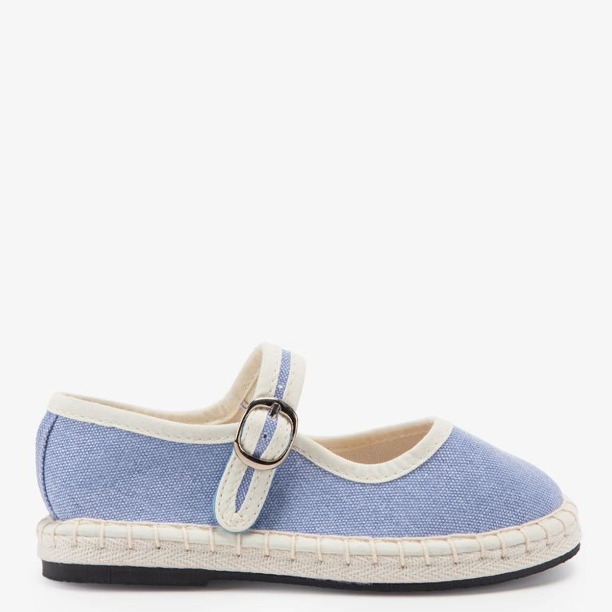 YAMP - Ballerinas Bebe Niña Yamp