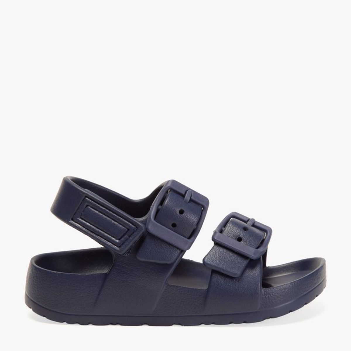 YAMP - Sandalias Bebe Niño Yamp