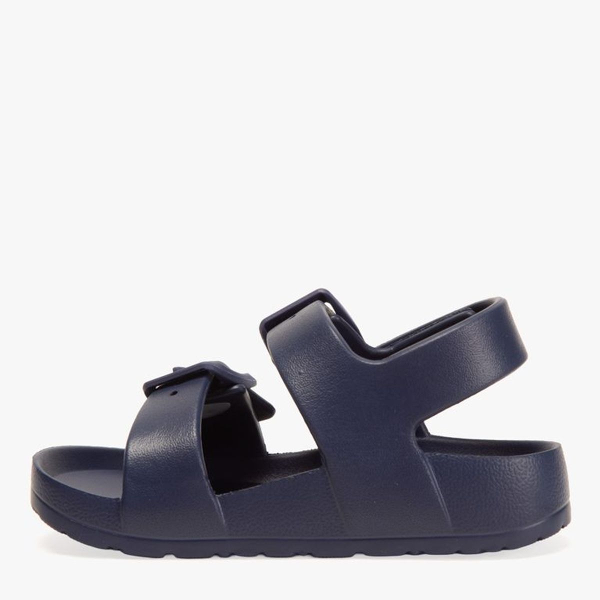 YAMP - Sandalias Bebe Niño Yamp