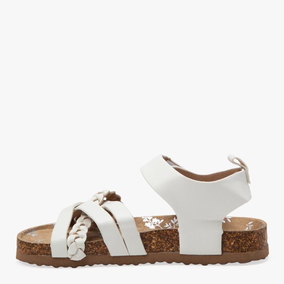 YAMP - Sandalias Niña Yamp