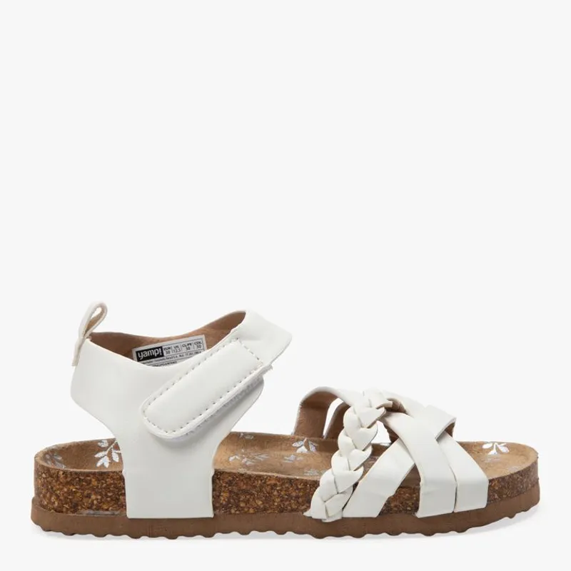 YAMP - Sandalias Niña Yamp