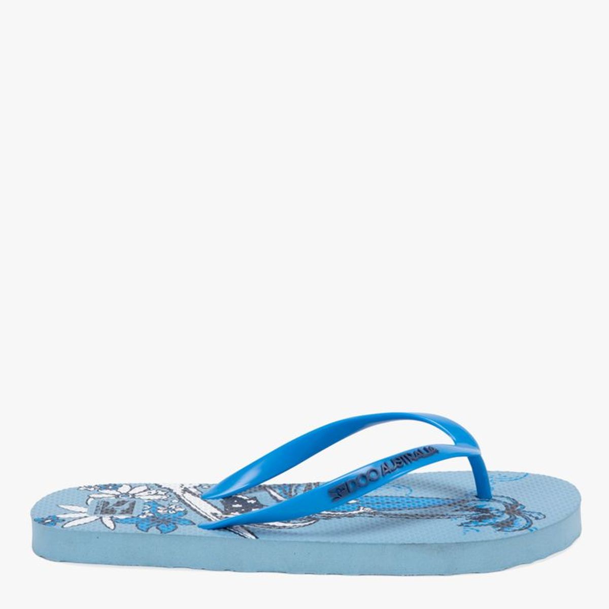 DOO AUSTRALIA - Sandalias Niño Doo Australia