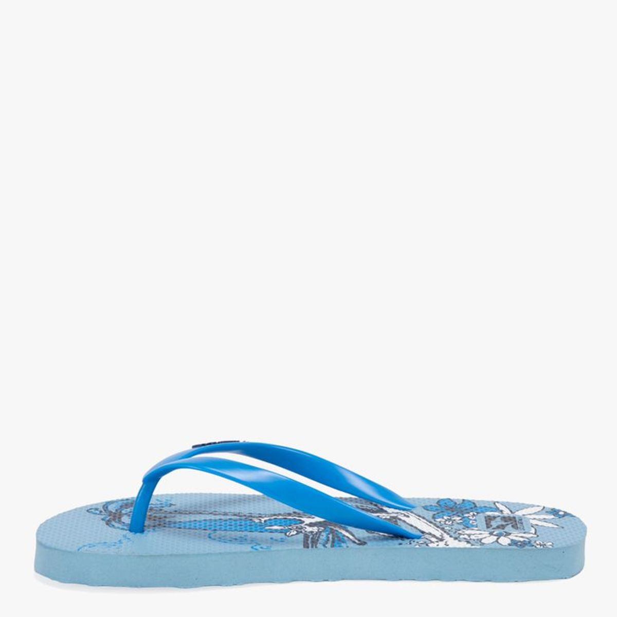 DOO AUSTRALIA - Sandalias Niño Doo Australia