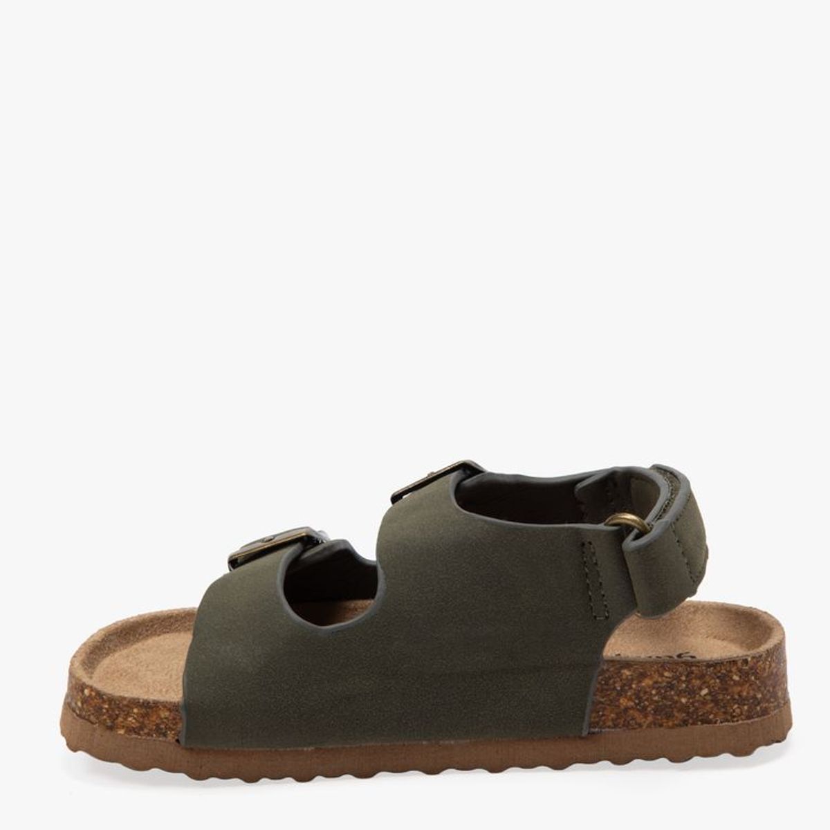 YAMP - Sandalias Bebe Niño Yamp