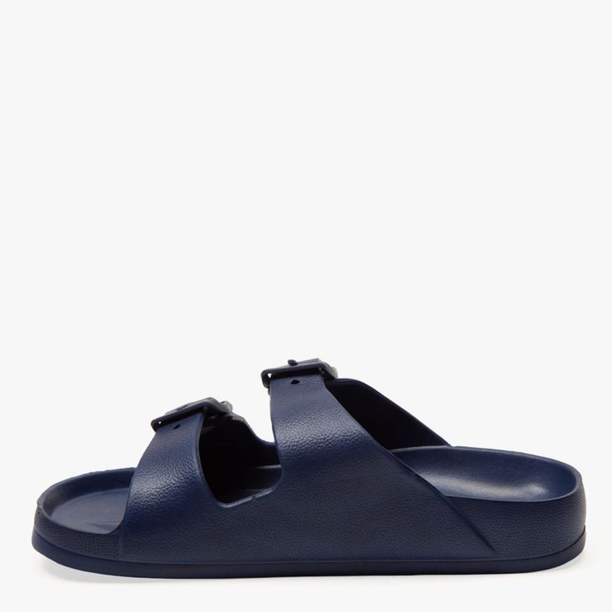 YAMP - Sandalias Niño Yamp