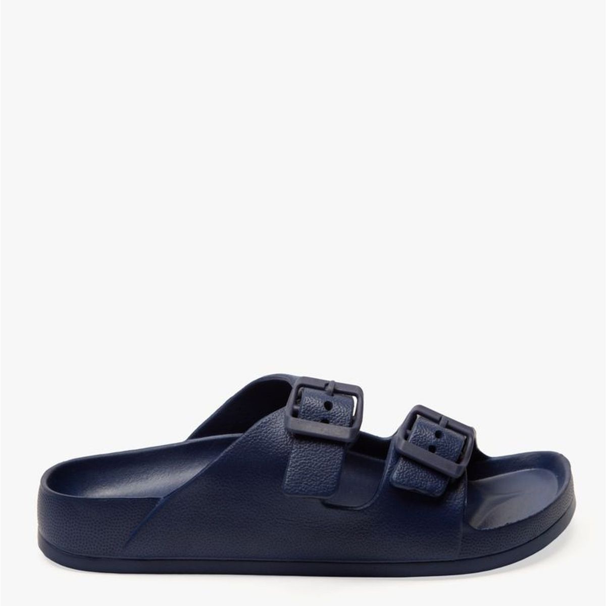 YAMP - Sandalias Niño Yamp