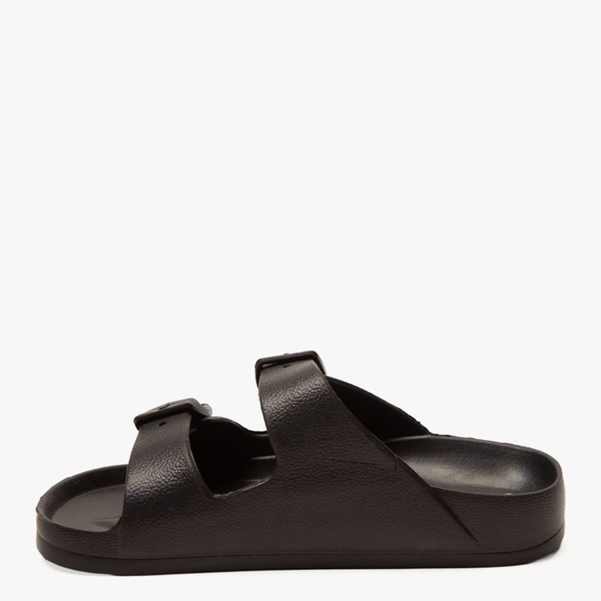 YAMP - Sandalias Niño Yamp