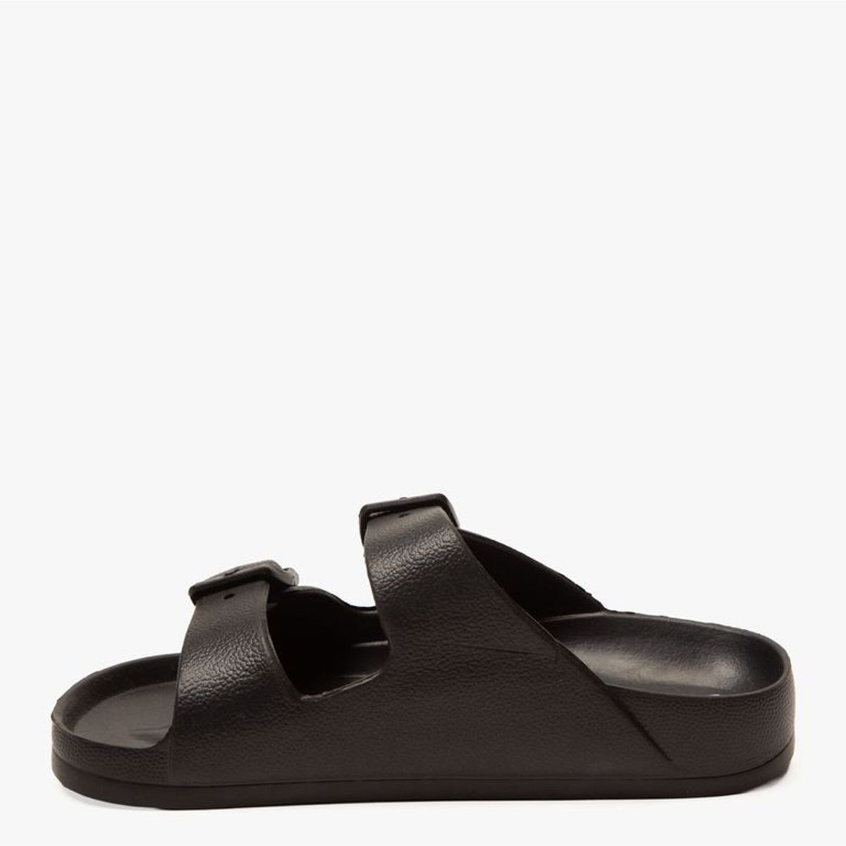 YAMP - Sandalias Niño Yamp