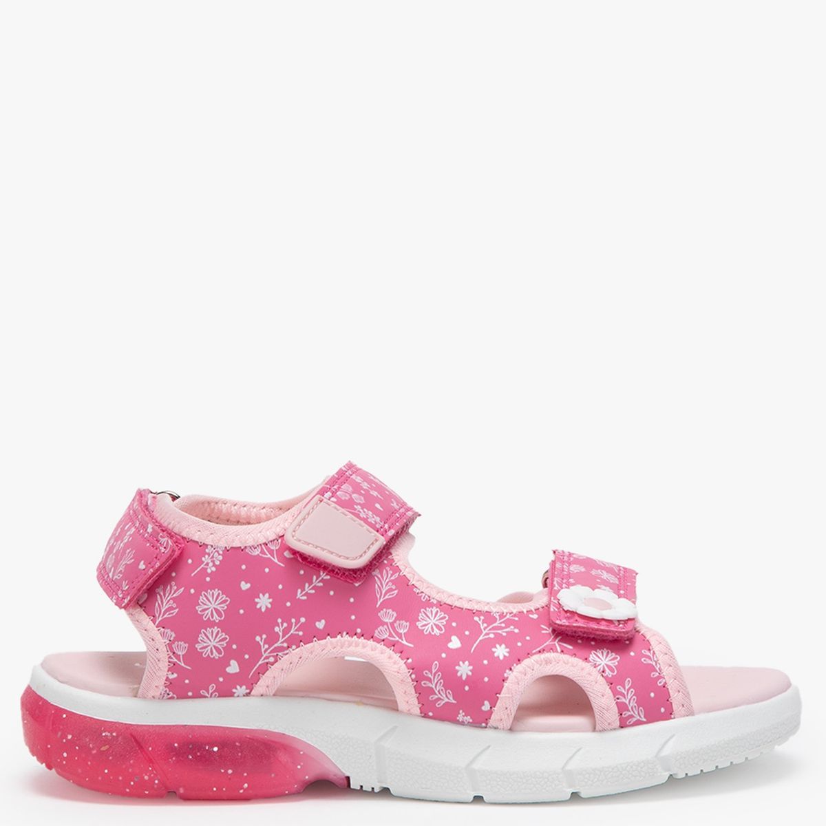 YAMP - Sandalias Niña Yamp