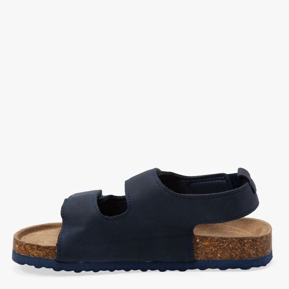 PAW PATROL - Sandalias Niño Paw Patrol