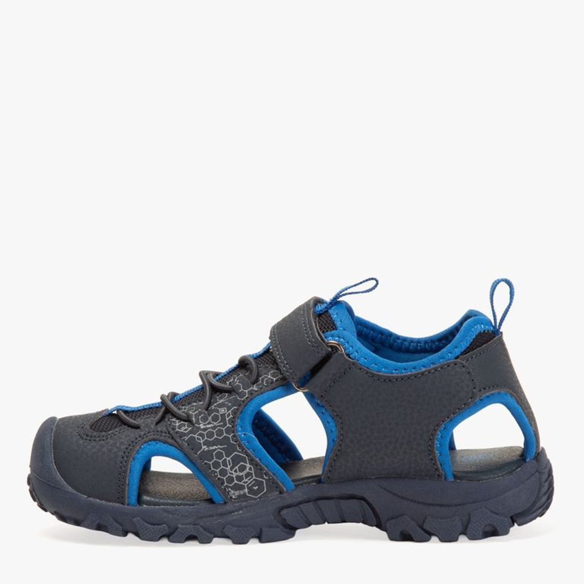 JURASSIC WORLD - Sandalias Bebe Niño Jurassic World