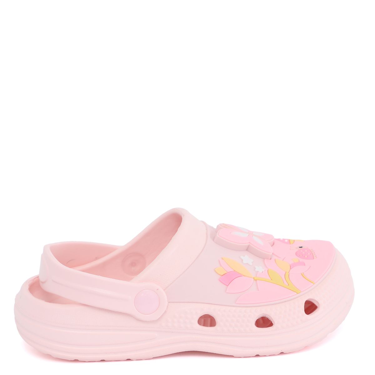 YAMP - Sandalias Niña Yamp