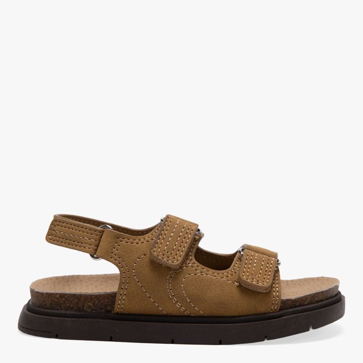 CONIGLIO - Sandalias Bebe Niño Coniglio