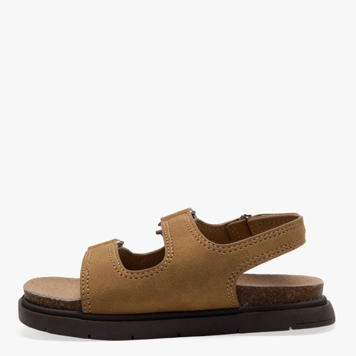 CONIGLIO - Sandalias Bebe Niño Coniglio