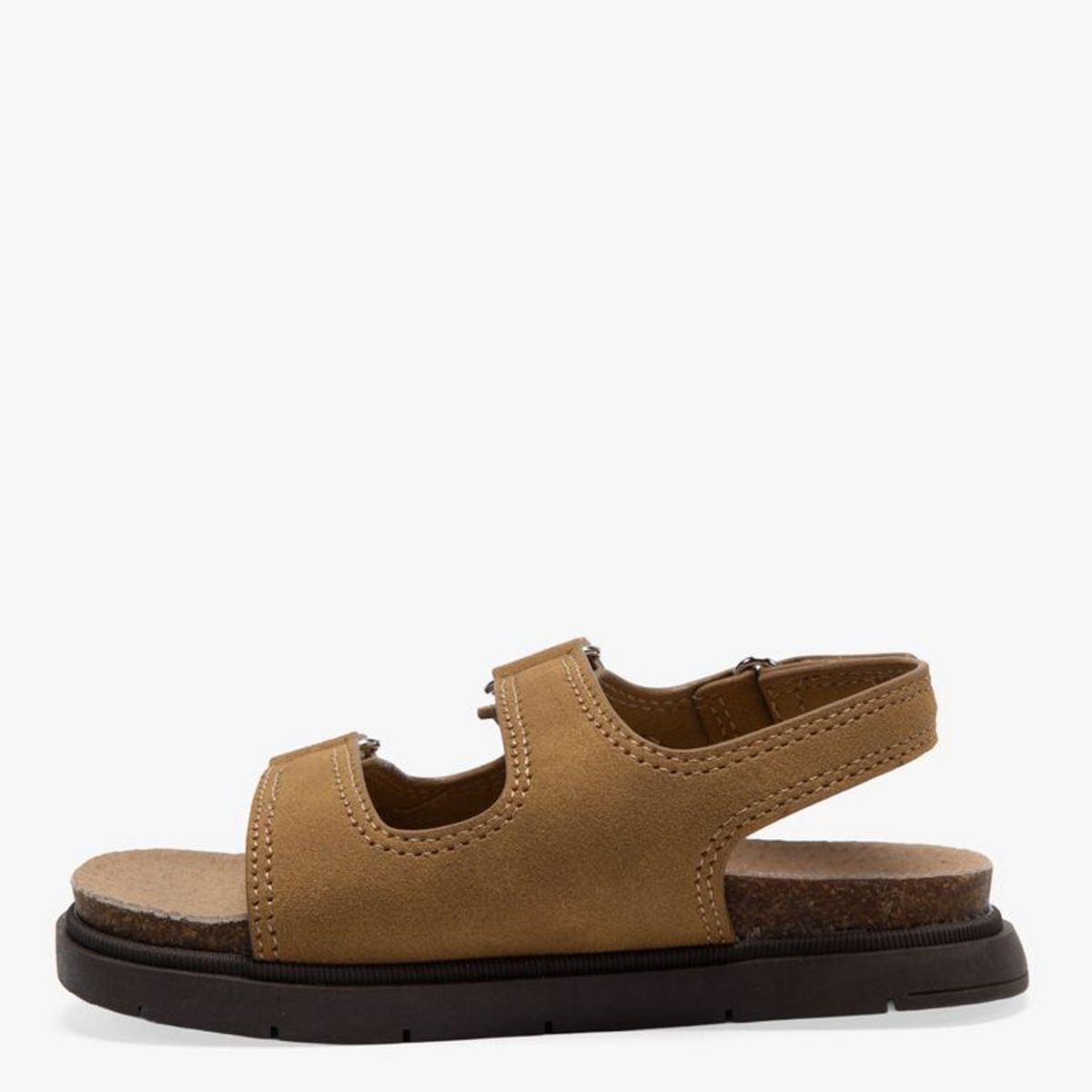 CONIGLIO - Sandalias Bebe Niño Coniglio