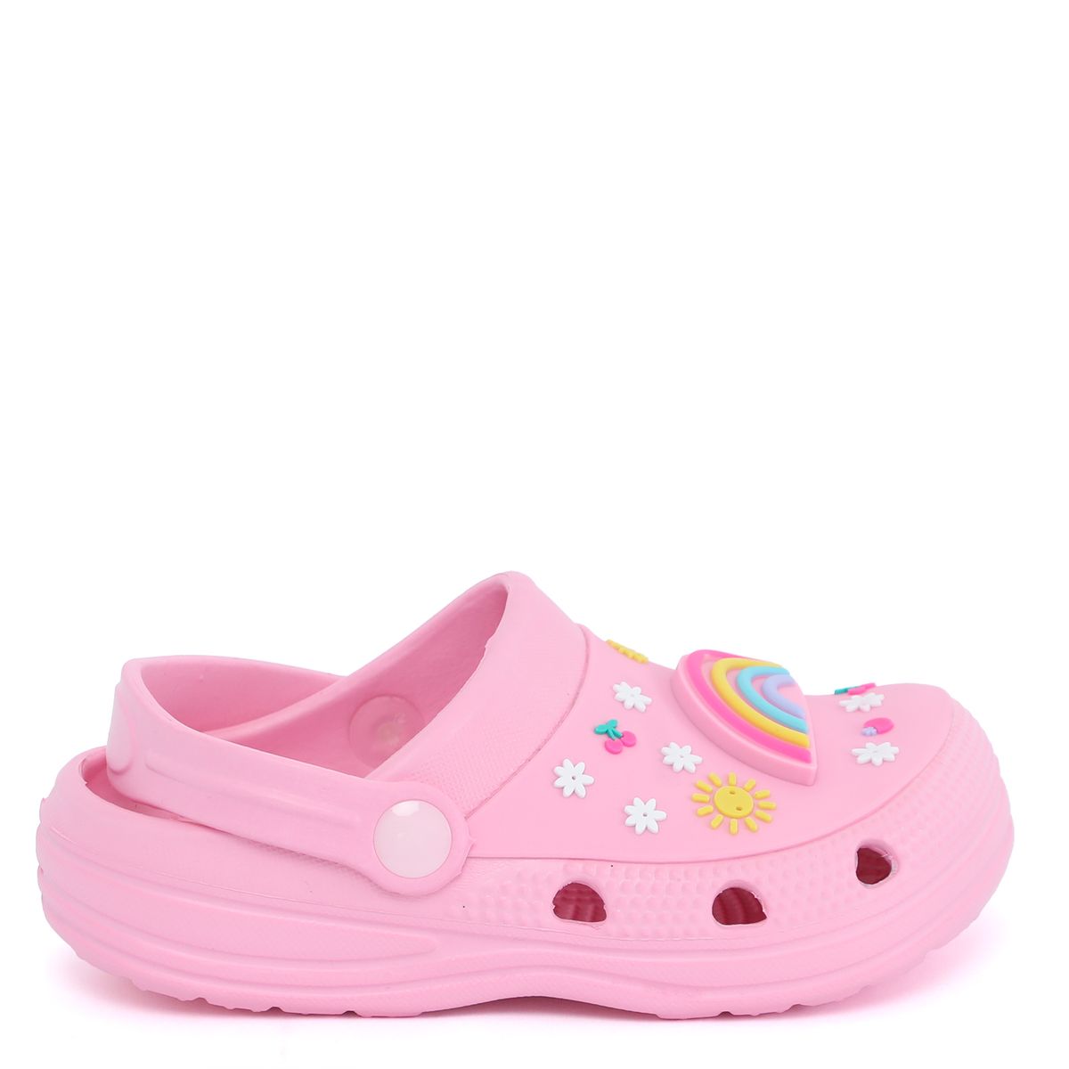 YAMP - Sandalias Niña Yamp