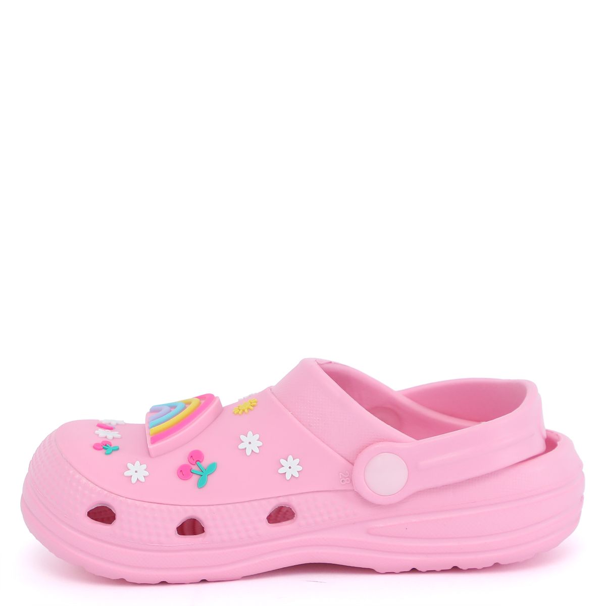 YAMP - Sandalias Niña Yamp