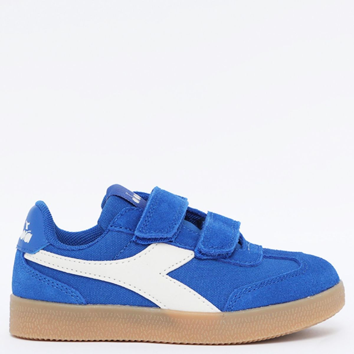 DIADORA - Zapatillas Urbanas Niño Diadora