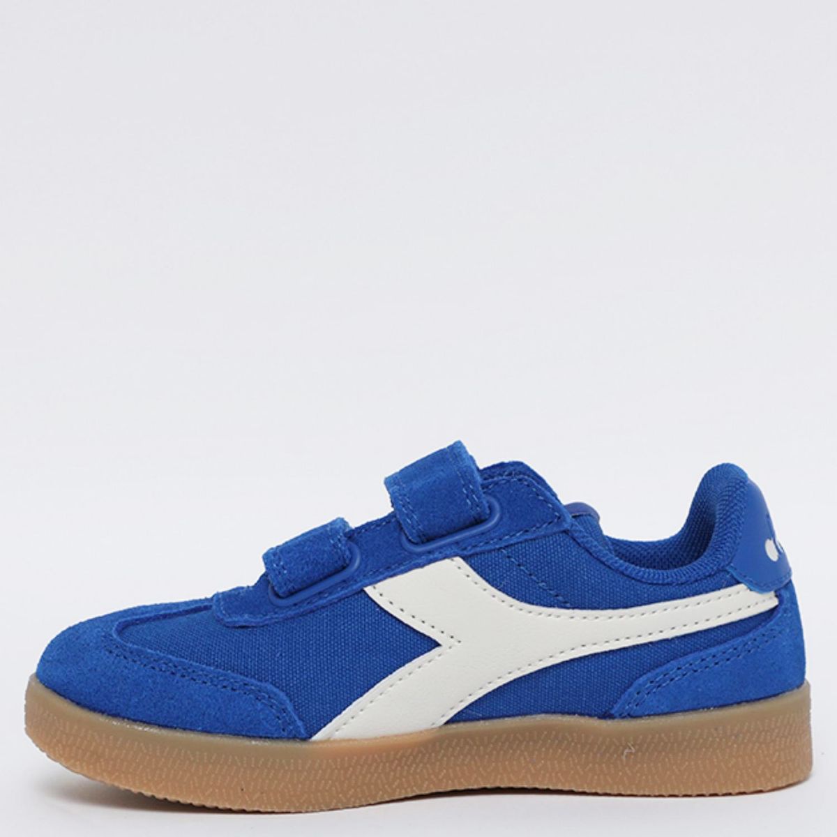DIADORA - Zapatillas Urbanas Niño Diadora