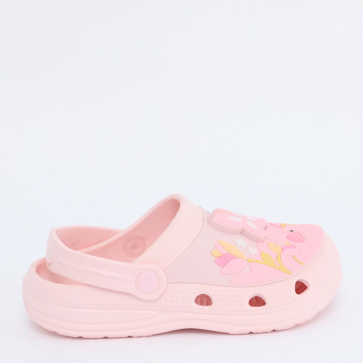 YAMP - Sandalias Bebe Niña Yamp