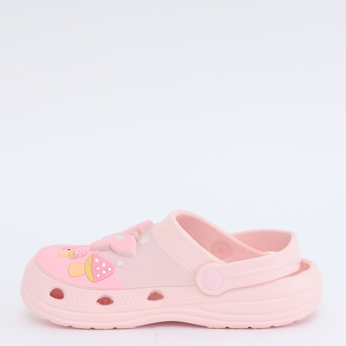 YAMP - Sandalias Bebe Niña Yamp